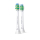 Końcówka do szczoteczek Philips Sonicare HX9002/10 InterCare